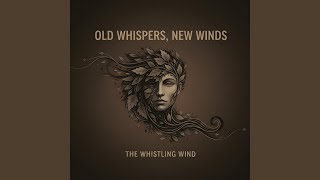 Stale Air, Fresh Breeze