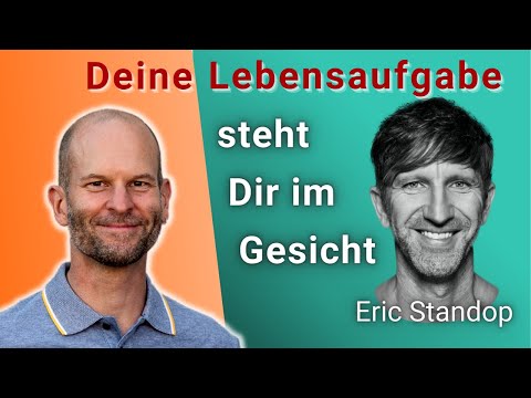 Video: Spezialisierung ist das Gesicht des Staates