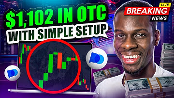 BEST TRADING INDICATORS ON Pocket Option! Binary Options TRADING STRATEGY for Beginners