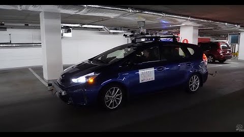 CSAIL Alliances Researcher Spotlight: Aleksander Madry