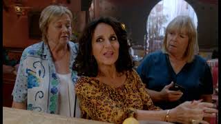 birds of a feather s12 ep9 parts 1,2 (127) there's a girl in my souk christmas special