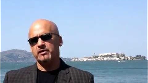 Why Apigee? Equinix Loves APIs, "Sticky Relationships"