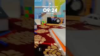 Raata jaag jag ke month ya kiti aa Ap Dhillon Top Boy edit video subscribe for More