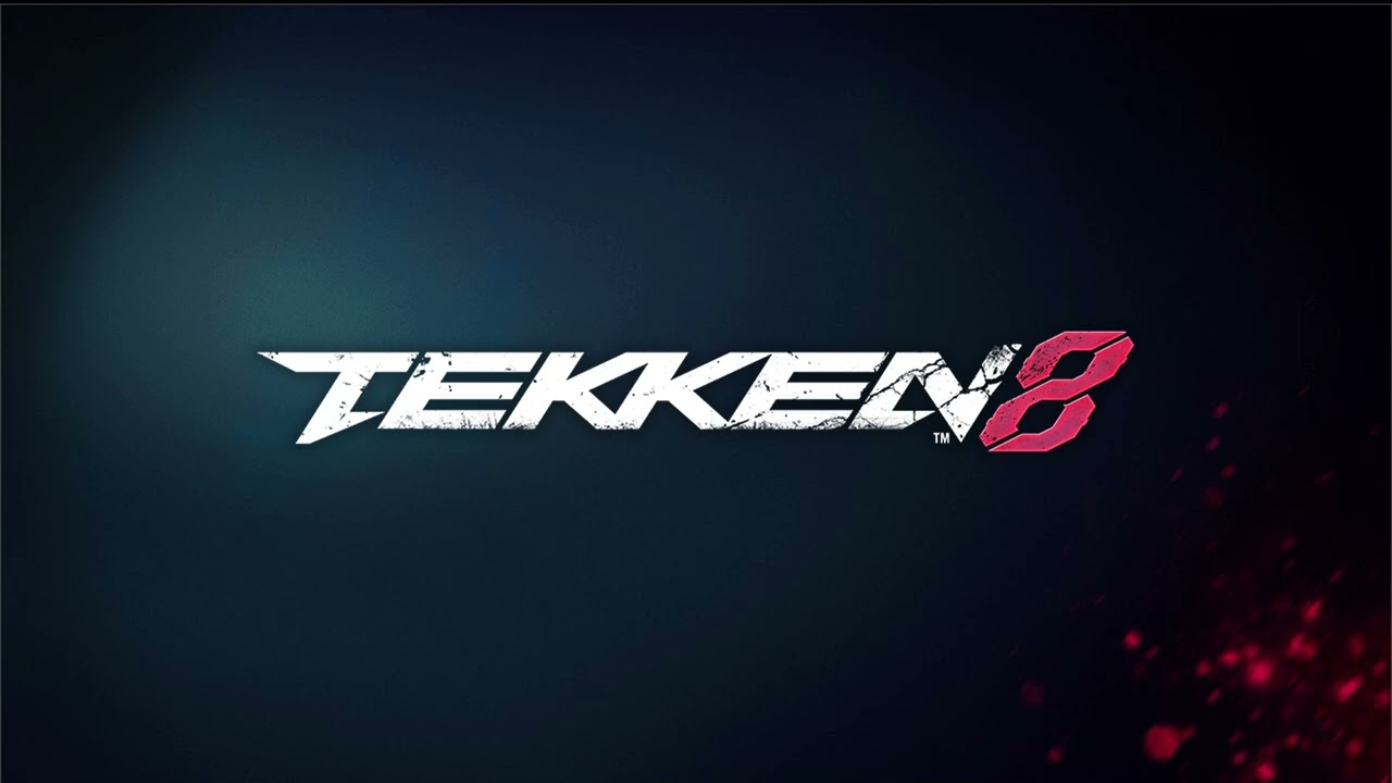 Tekken 8 - Baroque Attack (Climax) 1 Hour Extended