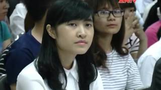 ❤️🇻🇳📡🌐VIETNAMWORK.TOP