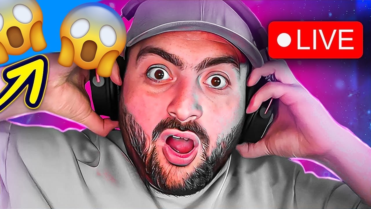 🤪STEAM-ից ընտրում ենք խաղ, առնենք, քաշենք խաղանք