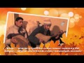 Ahmed Amrabet Fchix Ixef Il3wari 