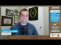 BEST BETS: Nebraska @ UCLA is RIPE for Bruins to get back on winning wagon. Texas A&M ROLLS Missouri