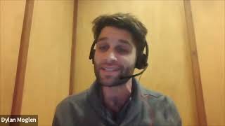 What Happens During Mediation? | February 12, 2026 | Live Simulation