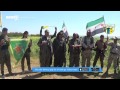 What The Fall Of Tal Abyad Means For ISIS And The Kurds