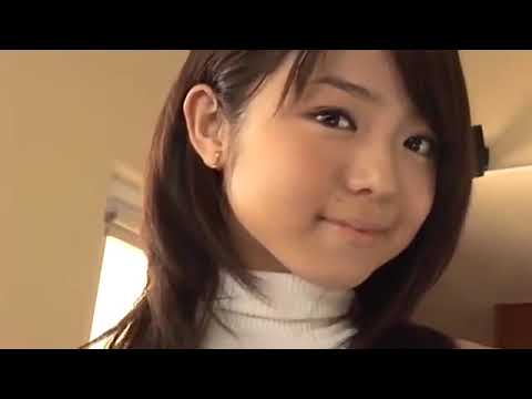 中村静香　家庭教師2 水着