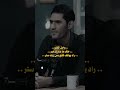 وخل اكلك خاف ما عندك خبر عزام الشمري حلات حزينه شعر استوري انستا بدون حقوق اقتباسات