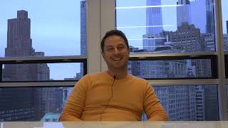 "If you're in real estate, Adam Leitman Bailey is who want to work with" - Erman Agirnasli