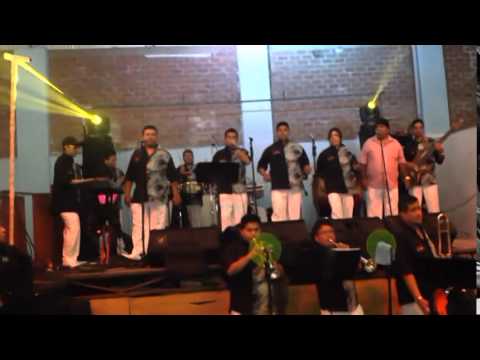 GRUPO LOS NENES DE LA CUMBIA grupo los nenes de la cumbia: