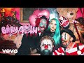 Baby Goth - Sugar (Audio) ft. Wiz Khalifa