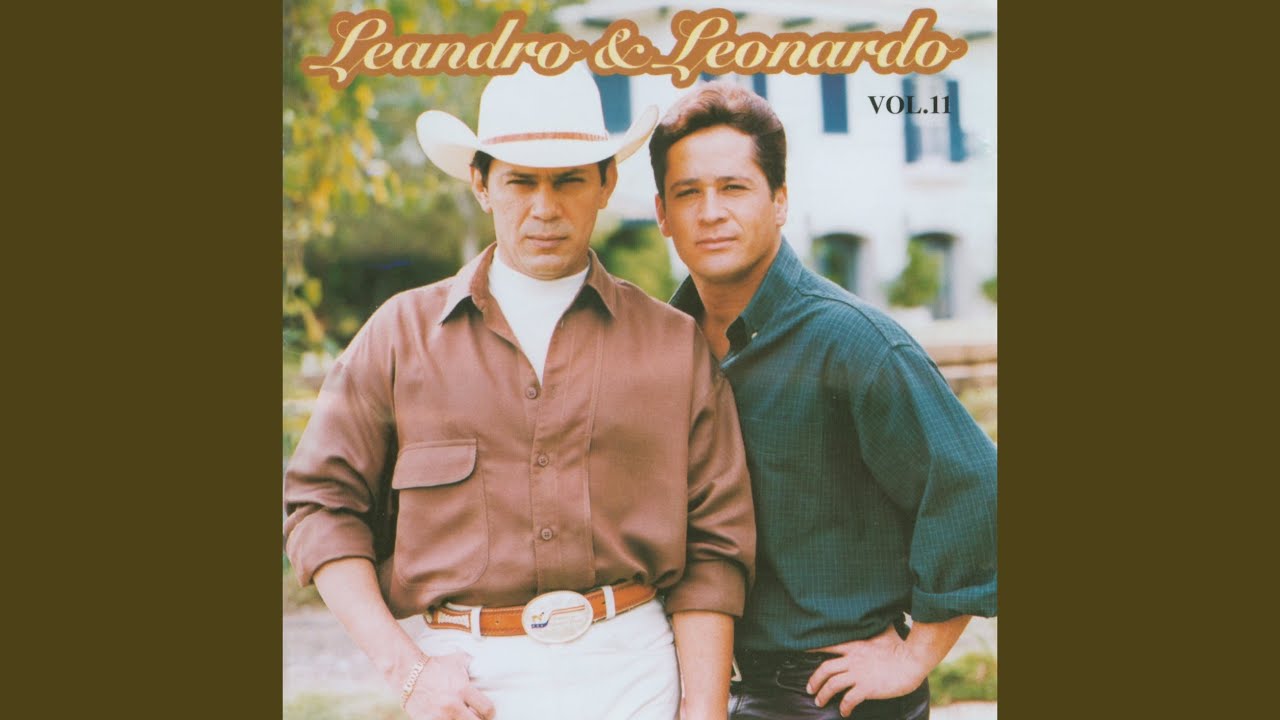 Mira Onde foi que eu errei en YouTube Mira Onde foi que eu errei en YouTube