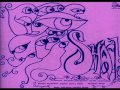 The smack  purple haze 1968