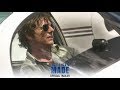 Tom Cruise is no Maverick in the 'American Made' trailer