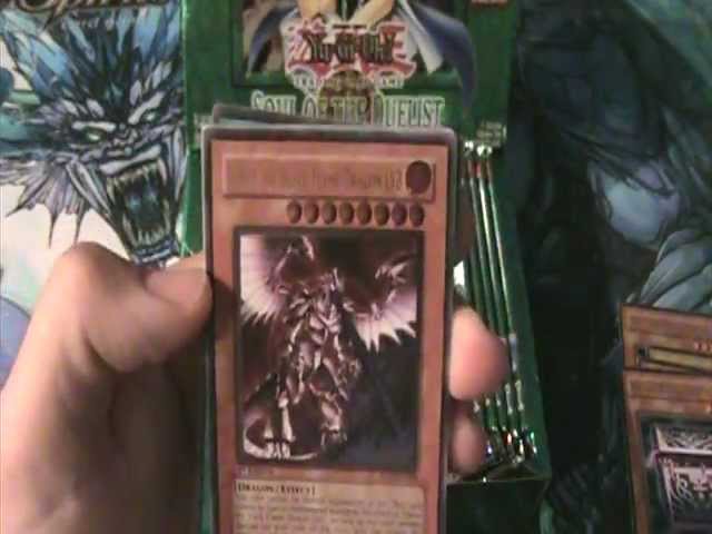 遊戯王 未開封 パック 北米版 天空の聖域 1st Edition 遊戯王】14年前の絶版パック 天空の聖域を1BOX開封します