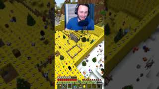 Ssundee Veinmines Lucky Blocks And Dies