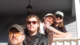 Download Lagu SINKERS- GOOD SPEED MP3