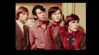 The Monkees - You Just May Be The One