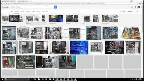Introduction to WebPlus X5