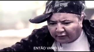 16 De Outubro De 2016