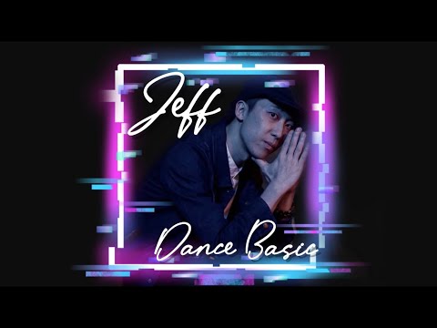 天生二品 - Jace Chan | Jeff Choreography | Warehouse Dance Studio