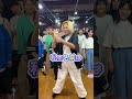 【新ネタ】みんなもこれで自己紹介してみよう、目指せ手話で自己紹介マスター#手話 #手話ダンス #手話歌 #自己紹介　#じんじん先生