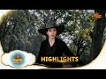 Divya Prem | Highlights | 26 May 2026 | Hindi Serial | Sun Neo
