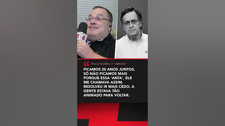 Antero Greco eterno