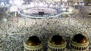 Translation 27 night Tahajjud 1434 sheikh saud al-shuraim