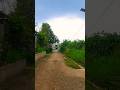 LARINYA KENCENG BANGET KAYAK DI KEJAR SETAN #shorts# #shortsvideo#shortsviral #shortvideo #property