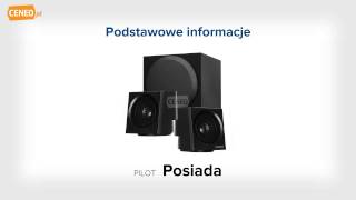 creative inspire t3200