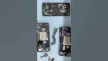 Oneplus 9RT DISPLAY WITH FRAME AND BACK GLASS replacement #sigma #reels #replacement #repair #smartp