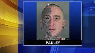 Berks County man among several people charged for stealing, selling human remains