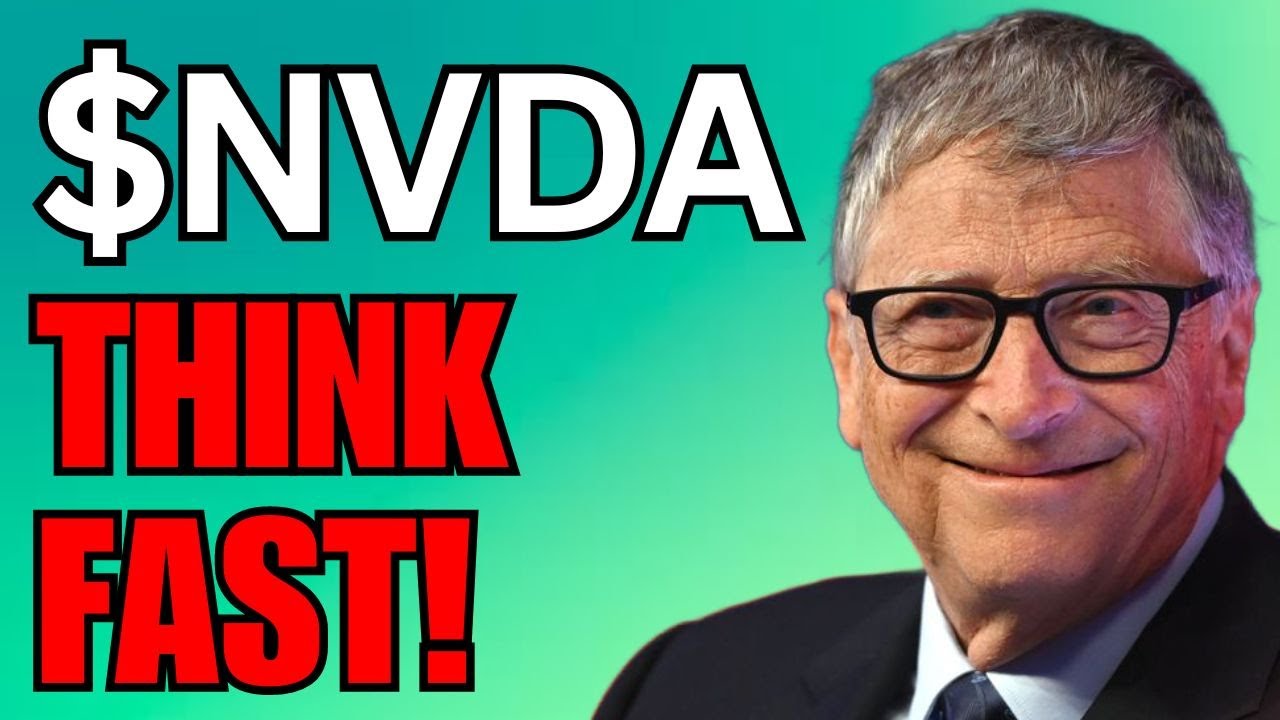 Nvda stock nvidia stock nvda stock prediction nvda stock analysis