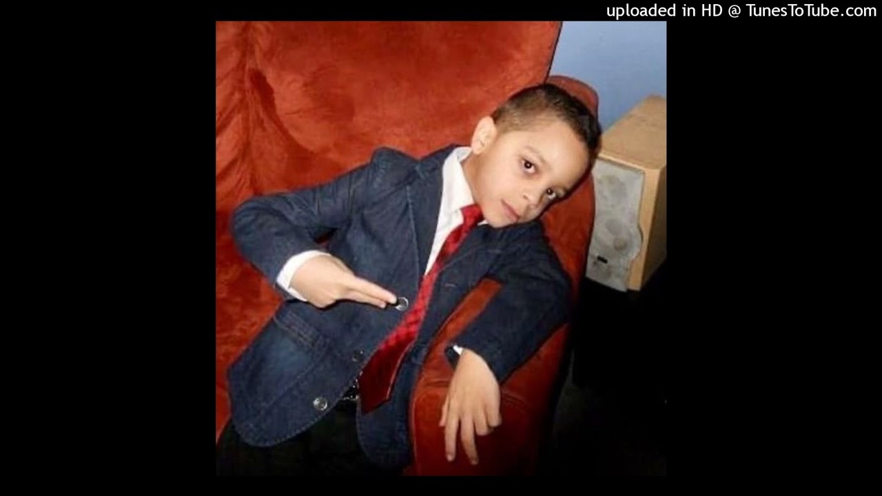 (free) xaviersobased type beat - “name”