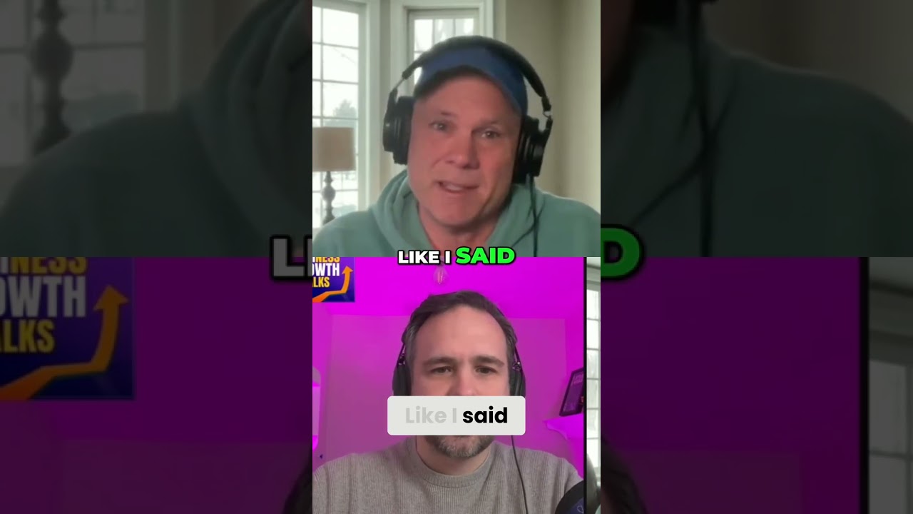 Left Corporate, Found My Dream: The Solo Career Escape #shorts