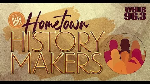 Kimberly Higginbotham - 2022 DMV Hometown History ...