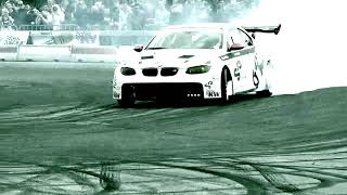 Hot Racing Battle Promo Video