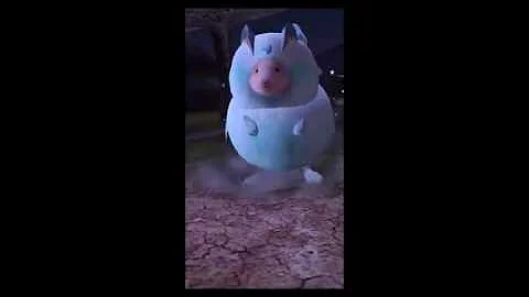 ドラプロ C素材 ドラプロ C素材