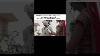 Me and who ?? #love #wattpadstories #explorepage
