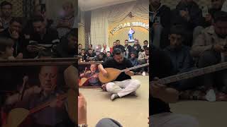 Tahir Uçar Bu Gün Ayın Işığı Dostlar Konağı Ğı Çar Çar - Y9M