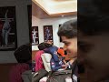 what is the technique and how Vaibhav Suryavanshi becoming criket superstar