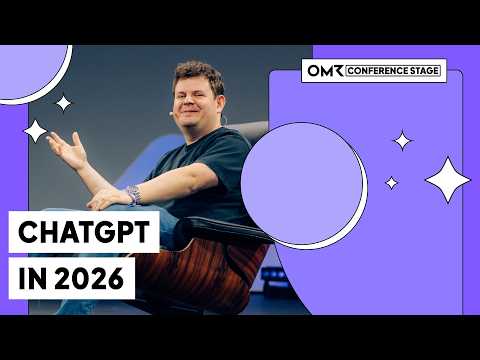 Beyond Chat: How Agentic AI is Redefining OpenAI in 2026