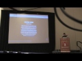 8bit Game Music with Web Audio API - Brian Rinaldi