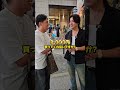 売れるなら100万でも1億でも買うよ?