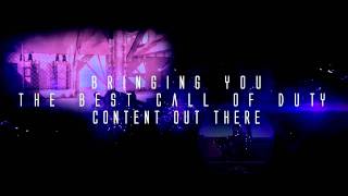 Sick Cod Promo Dailycodshot